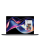 DELL XPS 16 Ultra X7 358H/32GB/2TB/Win11P OLED 120Hz - 1500887 - zdjęcie 3